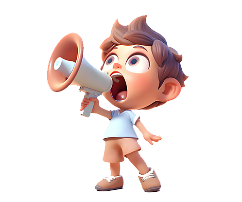 立即加入我们的图片