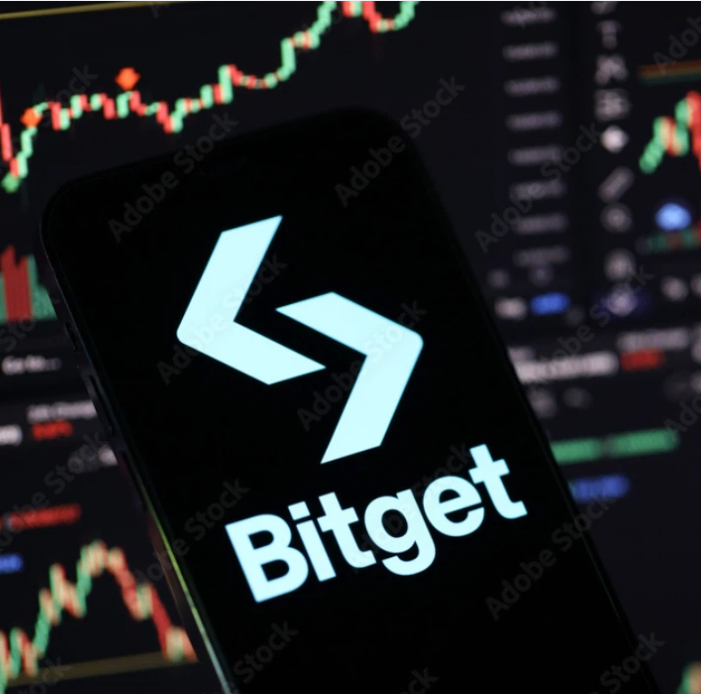 币圈牛哥用户头像