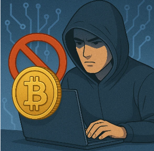 新加坡加强 Web3 反诈骗措施：虚拟资产交易透明度正在被重新定义