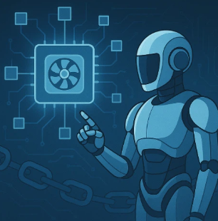 去中心化 GPU 网络爆发，成本优势推动 AI 计算市场重构